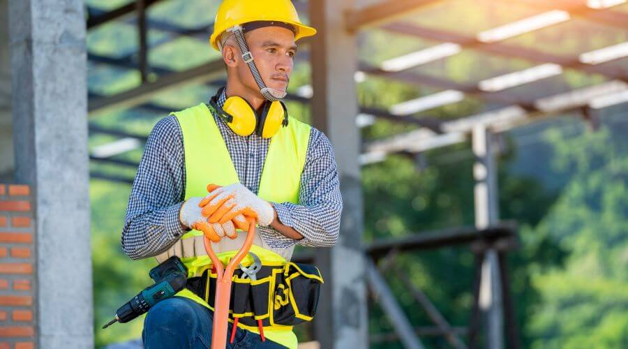 Professional leaking skylight repair services in Maurice, IA